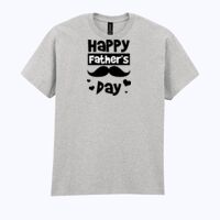 Ultra Cotton™ adult t-shirt Thumbnail