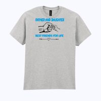 Ultra Cotton™ adult t-shirt Thumbnail
