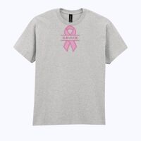 Ultra Cotton™ adult t-shirt Thumbnail