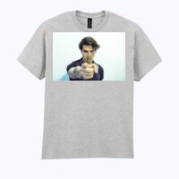 Ultra Cotton™ adult t-shirt Thumbnail