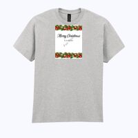 Ultra Cotton™ adult t-shirt Thumbnail