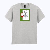 Ultra Cotton™ adult t-shirt Thumbnail