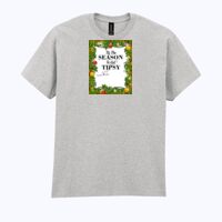 Ultra Cotton™ adult t-shirt Thumbnail