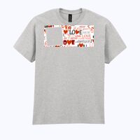 Ultra Cotton™ adult t-shirt Thumbnail