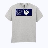 Ultra Cotton™ adult t-shirt Thumbnail
