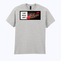 Ultra Cotton™ adult t-shirt Thumbnail