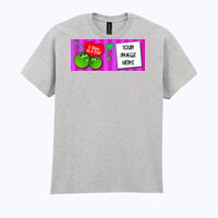 Ultra Cotton™ adult t-shirt Thumbnail
