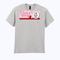 Ultra Cotton™ adult t-shirt Thumbnail