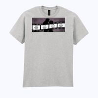 Ultra Cotton™ adult t-shirt Thumbnail
