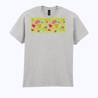Ultra Cotton™ adult t-shirt Thumbnail