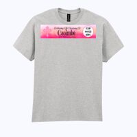 Ultra Cotton™ adult t-shirt Thumbnail