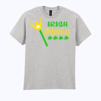 Ultra Cotton™ adult t-shirt Thumbnail