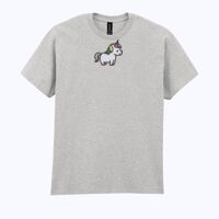 Ultra Cotton™ adult t-shirt Thumbnail
