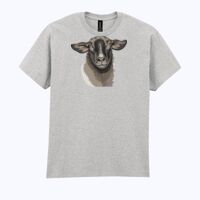 Ultra Cotton™ adult t-shirt Thumbnail