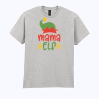 Ultra Cotton™ adult t-shirt Thumbnail