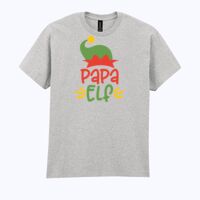 Ultra Cotton™ adult t-shirt Thumbnail