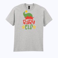 Ultra Cotton™ adult t-shirt Thumbnail