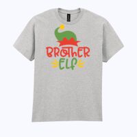 Ultra Cotton™ adult t-shirt Thumbnail
