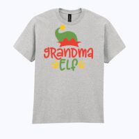 Ultra Cotton™ adult t-shirt Thumbnail