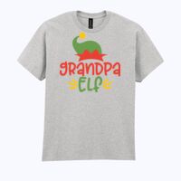 Ultra Cotton™ adult t-shirt Thumbnail