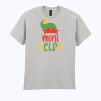 Ultra Cotton™ adult t-shirt Thumbnail
