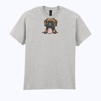 Ultra Cotton™ adult t-shirt Thumbnail