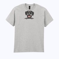 Ultra Cotton™ adult t-shirt Thumbnail