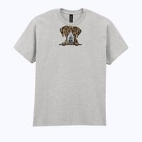 Ultra Cotton™ adult t-shirt Thumbnail