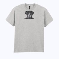 Ultra Cotton™ adult t-shirt Thumbnail