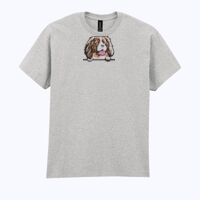Ultra Cotton™ adult t-shirt Thumbnail