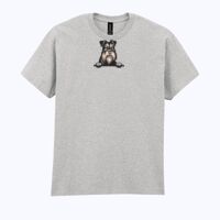 Ultra Cotton™ adult t-shirt Thumbnail