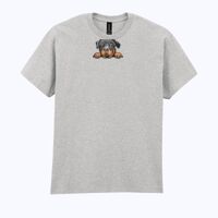 Ultra Cotton™ adult t-shirt Thumbnail