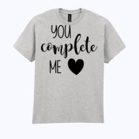 Ultra Cotton™ adult t-shirt Thumbnail