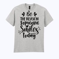 Ultra Cotton™ adult t-shirt Thumbnail