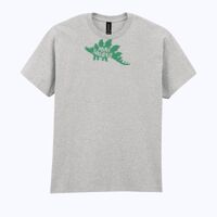 Ultra Cotton™ adult t-shirt Thumbnail