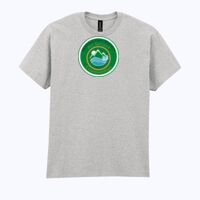 Ultra Cotton™ adult t-shirt Thumbnail