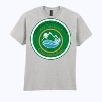 Ultra Cotton™ adult t-shirt Thumbnail