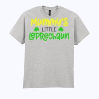Ultra Cotton™ adult t-shirt Thumbnail