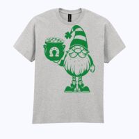 Ultra Cotton™ adult t-shirt Thumbnail