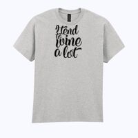 Ultra Cotton™ adult t-shirt Thumbnail
