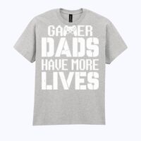 Ultra Cotton™ adult t-shirt Thumbnail