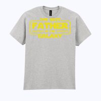 Ultra Cotton™ adult t-shirt Thumbnail