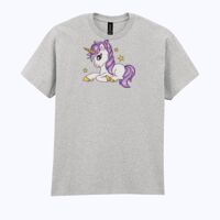 Ultra Cotton™ adult t-shirt Thumbnail