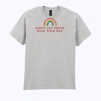 Ultra Cotton™ adult t-shirt Thumbnail
