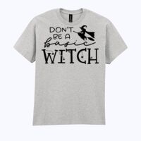 Ultra Cotton™ adult t-shirt Thumbnail