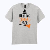 Ultra Cotton™ adult t-shirt Thumbnail