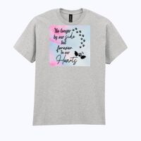 Ultra Cotton™ adult t-shirt Thumbnail