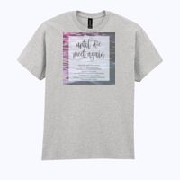 Ultra Cotton™ adult t-shirt Thumbnail