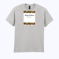 Ultra Cotton™ adult t-shirt Thumbnail
