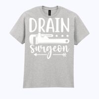 Ultra Cotton™ adult t-shirt Thumbnail